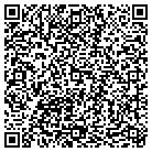QR code with Isenberg's Family Floor contacts