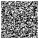 QR code with Jacob's Hardwood Floors contacts