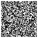 QR code with Wong Consulting contacts