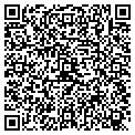 QR code with Grill & Sub contacts