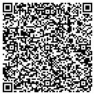 QR code with Skyhook Consulting Inc contacts