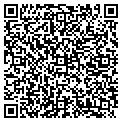 QR code with Grill Zone Resturant contacts