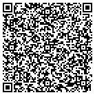 QR code with Jake's Carpet contacts