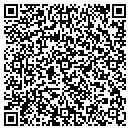 QR code with James G Ambler Jr contacts