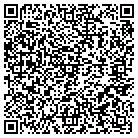 QR code with Ground Round Grill Bar contacts