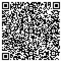 QR code with Bev's Greenhouses contacts
