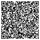 QR code with Virginia Ramsey contacts