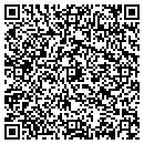 QR code with Bud's Grocery contacts