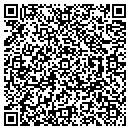 QR code with Bud's Liquor contacts