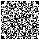 QR code with Goldie & Libro Music Center contacts