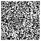 QR code with Bishops Trading Post contacts