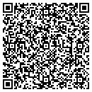 QR code with Guy's Bar & Grill Inc contacts