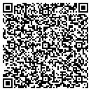 QR code with 100 Mile Stable Inc contacts