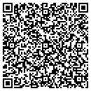 QR code with Snow's Bed & Breakfast contacts