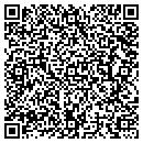 QR code with Jef-Mar Partnership contacts
