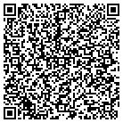 QR code with Celabration Distillution Corp contacts