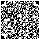 QR code with Vector Fleet Management LLC contacts