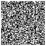 QR code with Mosaic Finaicial Associates contacts