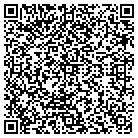 QR code with 4 Paws K 9 Breeders Inc contacts