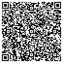 QR code with Chromtics Clor Scnces Intl Inc contacts
