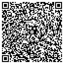 QR code with 4 Paws Only contacts