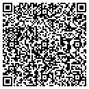 QR code with Kim Tae Hyun contacts