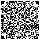 QR code with Jerry Salisbury Flooring contacts