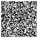 QR code with Burney's Tree Service contacts
