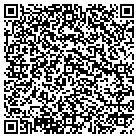 QR code with Doucet's Liquor & Grocery contacts