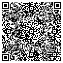 QR code with Underhill Assoc contacts