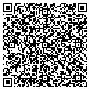 QR code with Pinnacle Experience contacts