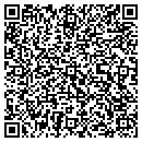 QR code with Jm Strong LLC contacts