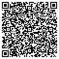 QR code with Burson Appliance contacts