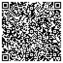 QR code with Drop N Go contacts