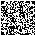 QR code with J W Land L L C contacts