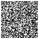 QR code with Cali's Landscaping & Mai contacts