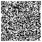 QR code with Jim Mclaughlins Floor Covering Inc contacts