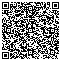 QR code with Sacred Heart Convent contacts