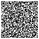 QR code with Durgan Package Liquor contacts