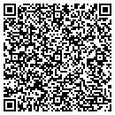 QR code with Hicks' Grill Co contacts
