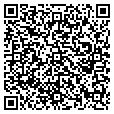 QR code with J&J Carpet contacts