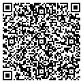 QR code with Faces and Places Inc contacts