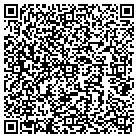 QR code with Drivers Diversified Inc contacts
