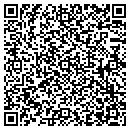 QR code with Kung Chi Ho contacts
