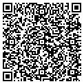 QR code with Kung Fu contacts