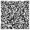 QR code with Dyke John contacts