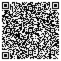 QR code with Amy Brownlie Lm contacts