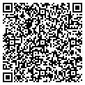 QR code with Kung Fu contacts