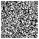QR code with Calloway's Nursery Inc contacts