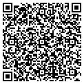 QR code with Jonathan Best contacts